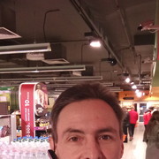  ,   , 54 ,     , c 