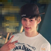 ���������� ���������, ���� ������� Azza, 33 ����, ������������ ��� ������, ����� � ���������, c�������� ���������