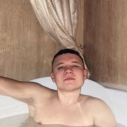 ���������� ������, ���� ������� Damir, 28 ���, ������������ ��� ������, ����� � ���������