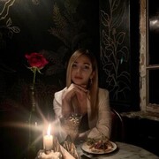 ���������� ������, ���������