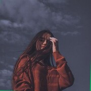 -, 