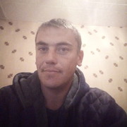  ,   , 37 ,     , c 