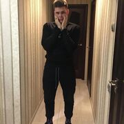  ,   , 22 ,   ,   