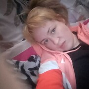  ,   , 38 ,   ,   