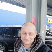  ,   , 47 ,   ,   , c 