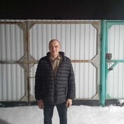 ���������� �������, ���� ������� ����, 45 ���, ������������ ��� ����� � ���������, c�������� ���������