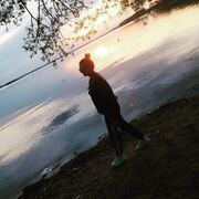  ,   , 32 ,   ,   , c , 