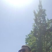  ,   Sherdor, 34 ,   ,   , c , 
