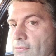   ,  , 51