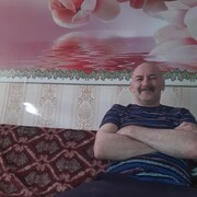  ,   , 57 ,     , c , 