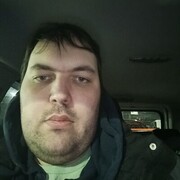 ���������� �����-���������, ���� ������� ������, 29 ���, ������������ ��� ������, ����� � ���������, c�������� ���������