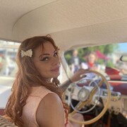  ,   , 31 ,     , c 