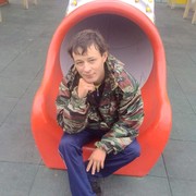  ,   , 31 ,     , c 