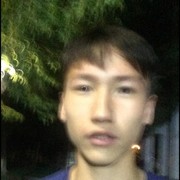 ���������� ������, ���� ������� ��������, 30 ���, ������������ ��� ���������