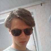  ,   , 23 ,   