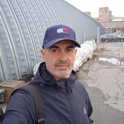  ,   , 53 ,   c 