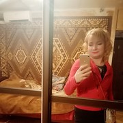  -,   , 37 ,   ,   , c 