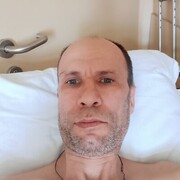  ,   Aleksandr, 50 ,   ,   
