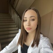  ,  , 20