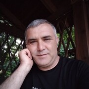 ���������� ���������, ���� ������� ������, 46 ���, ������������ ��� ������, ����� � ���������