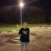 ���������� ������, ���� ������� ������, 30 ���, ������������ ��� ������, ����� � ���������