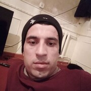 ���������� �������, ���� ������� BEXRUZ, 31 ���, ������������ ��� ������, ����� � ���������