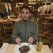 ���������� ������, ���� ������� ����, 41 ���, ������������ ��� ������, ����� � ���������, c�������� ���������