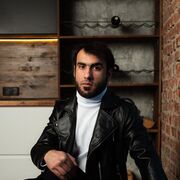 ���������� �����-���������, ���� ������� �����, 27 ���, ������������ ��� ������, ����� � ���������