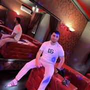 ���������� ���������, ���� ������� �����, 28 ���, ������������ ��� ������, ����� � ���������