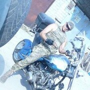 ���������� ���������, ���� ������� Valentin, 48 ���, ������������ ��� ������