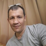  ,   Roman, 43 ,   ,   , c 