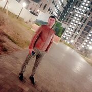 ���������� ������, ���� ������� ������, 102 ����, ������������ ��� ������, ����� � ���������