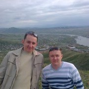 ���������� ����-�����������, ���� ������� ������, 35 ���, ������������ ��� ������, ����� � ���������, c�������� ���������