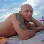  ,   , 48 ,     , c 