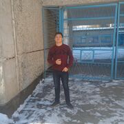 ,  Akylbek, 18