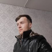 ���������� �����������, ���� ������� Mustafo, 27 ���, ������������ ��� ������, ����� � ���������