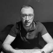 ���������� ������, ���� ������� ����, 37 ���, ������������ ��� ������, ����� � ���������