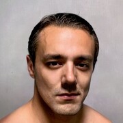  ,   , 33 ,   