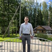 ���������� �����, ���� ������� �������, 28 ���, ������������ ��� ������, ����� � ���������