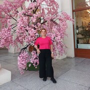  ,   , 49 ,   ,   
