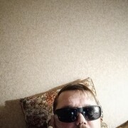   ,   , 45 ,   c 
