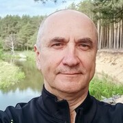 ,   , 62 ,   c 