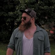  -,   Nickolas, 34 ,   ,   , 