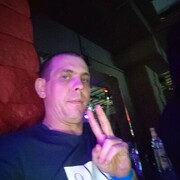 -,   , 34 ,   ,   , c 