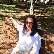  ,   , 43 ,   ,   , c , 