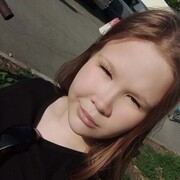  ,  , 18