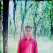  ,   , 26 ,     , c 