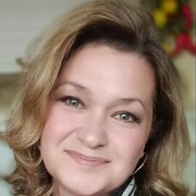 ���������� �������, ���� ������� �����, 53 ����, ������������ ��� ������, ����� � ���������