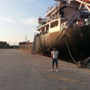 ���������� ������, ���� ������� Zaza, 35 ���, ������������ ��� ������, ����� � ���������, c�������� ���������