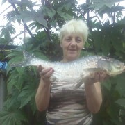 ���������� ���������, ���� ������� �������, 57 ���, ������������ ��� ������, ����� � ���������, c�������� ���������